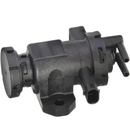pierburg-7-02256-27-0-zawor-sterowania-turbina-bmw-e91-f11-n47-11658509323