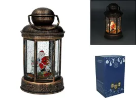 lampion-swiateczny-swiecznik-dekoracja-boze-narodzenie-na-prezent