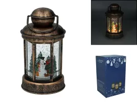 lampion-swiateczny-swiecznik-dekoracja-boze-narodzenie-na-prezent