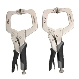 zaciski-metalowe-amazon-basics-28-cm-2-sztuki