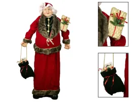 figura-pani-mikolajowa-duza-ozdoba-swiateczna-boze-narodzenie-dekoracja