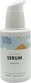 serum-retinol-kolagen-50-ml-nawilzajace-ujedrniajace