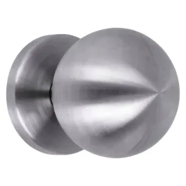 amig-okragla-galka-do-drzwi-ze-stali-nierdzewnej-o70-mm-o117