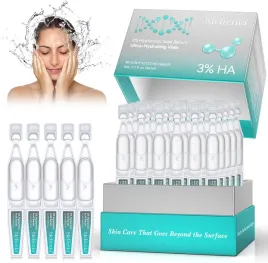 serum-3percent-kwas-hialuronowy-4d-w-ampulkach-12-ml-30-szt-nawilzajace