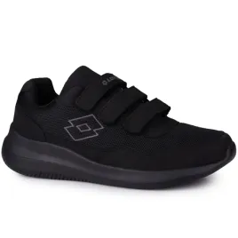 buty-meskie-sportowe-lotto-connect-vl-oc-black-2400361u1119-rozmiar-45-czarny-mezczyzna