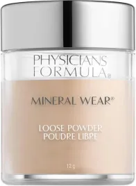 physicians-formula-mineral-wear-sypki-puder-mineralny-spf-16-translucent