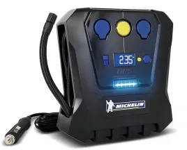 michelin-9519-programowalny-kompresor-12v-69-bar