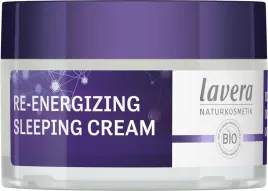 lavera-re-energizing-sleeping-cream-krem-na-noc-50-ml-nawilzajacy-weganski