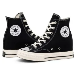 converse-trampki-damskie-chuck-70-internal-wedge-premium-rozmiar-37-wysokie-czarny