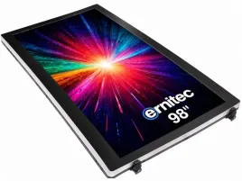 ernitec-0070-24198-hb3000-p-monitor-komputerowy-249-m-98-3840-x-2160