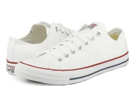 trampki-converse-chuck-taylor-all-star-ox-m7652c-r-36-5-rozmiar-365-niskie-bialy