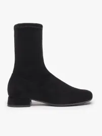 botki-damskie-buty-rylko-czarne-elastyczne-syntetyk-obcas-35-cm-rozmiar-39-obcasa-platformy-czarny-kobieta