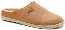 inblu-kapcie-papcie-futro-cieple-klapki-damskie-cs45-bambosze-bezowy-36-brazowy