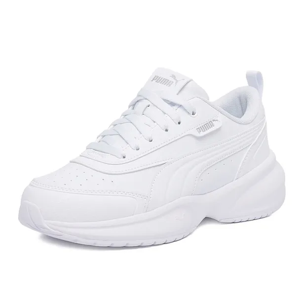 40728502-marka-puma