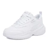 40728502-marka-puma