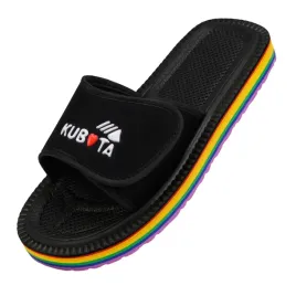 piankowe-klapki-kubota-45-czarne-meskie-lekkie-laczki-rzep-pride-45-czarny