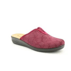 inblu-kapcie-damskie-wz-cf53-r-38-czerwony