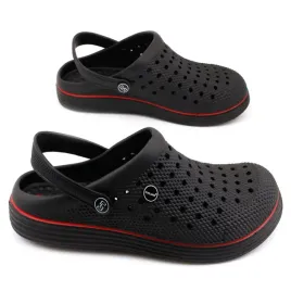 meskie-klapki-basenowe-lekkie-chodaki-piankowe-buty-ogrodowe-gumowe-rozmiar-41-czarny-mezczyzna