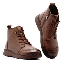 vinceza-skorzane-botki-barefoot-buty-zimowe-damskie-brazowe-107249-37-obcasa-platformy-brazowy