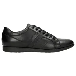 buty-wojas-polbuty-meskie-skora-czarne-r-43-czarny
