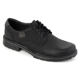 buty-meskie-skorzane-trapery-897k-czarne-42-czarny