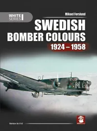 swedish-bomber-colours-1924-1958-mikael-forslund