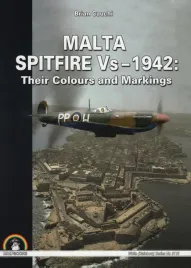 malta-spitfire-vs-1942-their-colours-and-markings