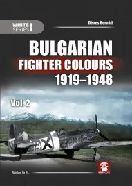 bulgarian-fighter-colours-1919-1948-vol-2-denes-bernad