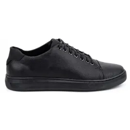 buty-meskie-skorzane-sznurowane-2109-czarny-floter-polska-produkcja-40