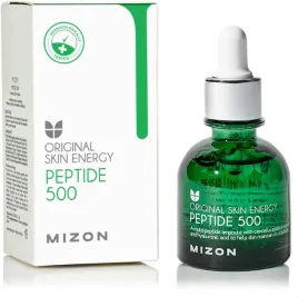 mizon-serum-peptydowe-500-30-ml-przeciwzmarszczkowe-nawilzajace