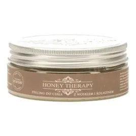 honey-therapy-peeling-do-ciala-esencja-orientu-herbata-200-g