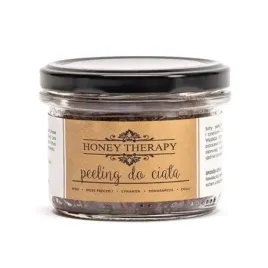 honey-therapy-peeling-do-ciala-z-miodem-i-woskiem-pomarancza-250-g