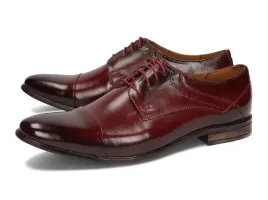 polbuty-meskie-wizytowe-skora-polskie-w-18-bordo-42-czerwony