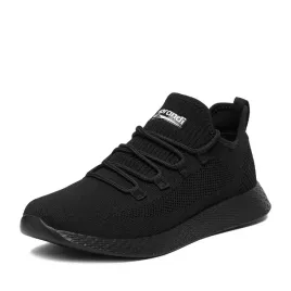 sprandi-sneakersy-damskie-czarny-5907964250319-rozmiar-37-kobieta