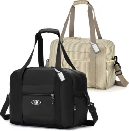 torba-podrozna-do-samolotu-40x30x15-cm-kabinowa-nylonowa-czarno-kaki