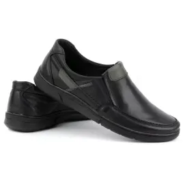 polbuty-meskie-skorzane-wsuwane-62k-czarne-44-czarny