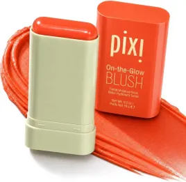 pixi-on-the-glow-blush-juicy-sztyft-do-policzkow-i-ust-19-g