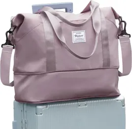 torba-podrozna-ryanair-40x30x20-rozszerzana-kabinowa-rozowo-fioletowa
