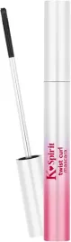 tusz-do-rzes-flormar-k-spirit-twist-curl-czarny-7-ml-metalowa-szczotka