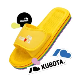 klapki-kubota-rzep-pride-meskie-43-zolte-lekkie-zestaw-naklejek-43-zolty
