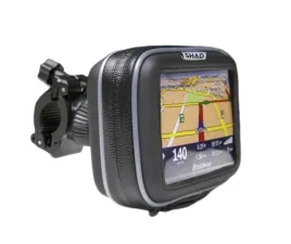uchwyt-gps-na-kierownice-shad-35-cala