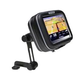 uchwyt-gps-na-lusterko-shad-43-cala