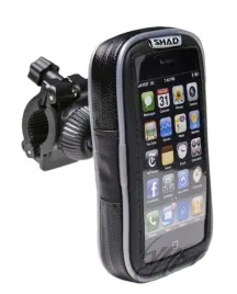 uchwyt-telefonu-na-kierownice-shad-38-cala