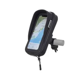 uchwyt-telefonu-na-kierownice-shad-180x90-mm