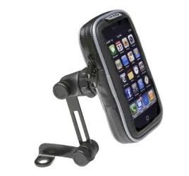 uchwyt-telefonu-na-lusterko-shad-38-cala