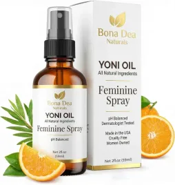 bona-dea-naturals-naturalny-dezodorant-intymny-spray-59-ml-cytrus