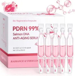 serum-do-twarzy-pdrn-z-glutationem-i-niacynamidem-36-ml