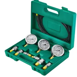 zestaw-do-pomiaru-cisnienia-hydraulicznego-3-manometry-6-zlaczy-600-bar