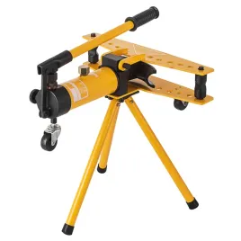 gietarka-hydrauliczna-do-rur-10-t-rury-13-34-mm-skok-170-mm-zeliwo