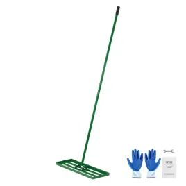 grabie-wyrownujace-trawnik-758-x-254-mm-aluminium-uchwyt-198-cm-rekawice